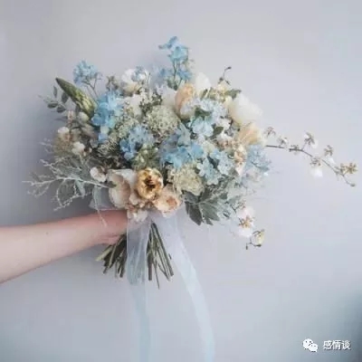 2025科技盘点：海尔颠覆海尔